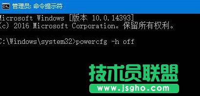 Win10ϵy{ʾdriver power state failure{ĽQE2