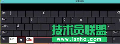 win10ݔ뷨ôO   