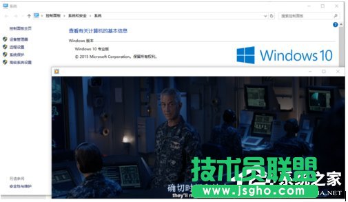 Win10ϵyWindows Media PlayerodĻôk 