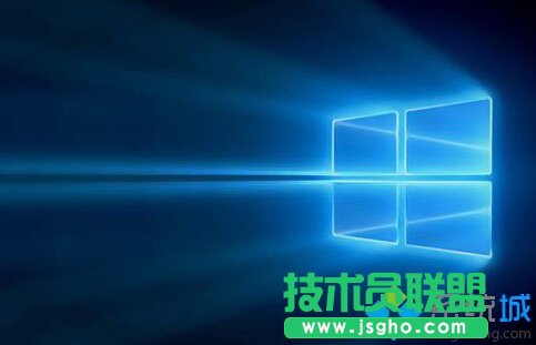 Win10ϵyʾӋCGʧlibcurl.dllĽQ   