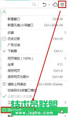 Win10ϵy_ٶһֱԄˢµăɷNQ  