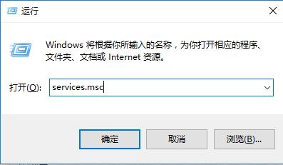 Win10ϵyEdgeg[_ʾ]עôk 