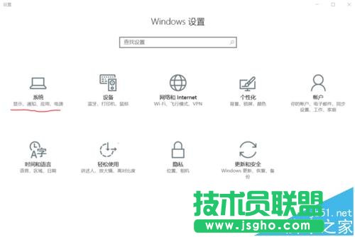 windows10ϵyPhotoshop CS6oDƬĽQE2