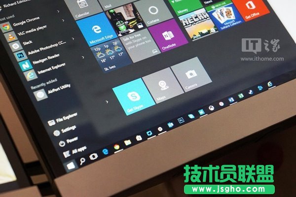 win10 14931ޏʲô 