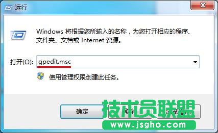 Win10ӕrʾ0x800705b4e`ôk 