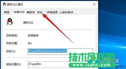Windows10ϵyӄhļδ֪~  
