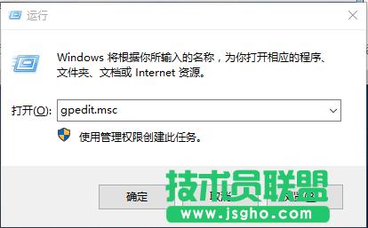 win10ȡa󏗳PC 