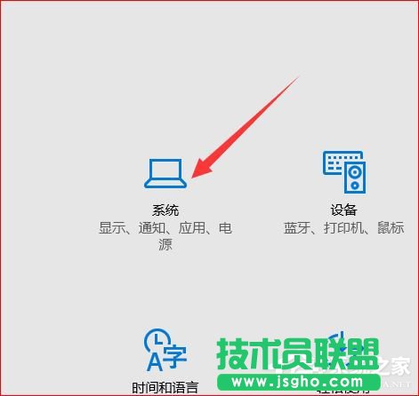 Win10ôOùģʽ