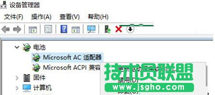 Windows10֪ͨ^늳؈DʧĽQE2