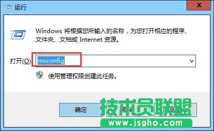 win10½ǏV 