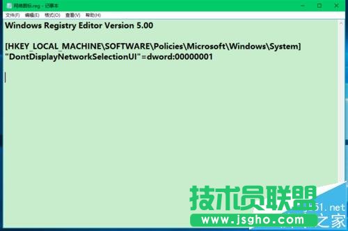 win10O[iľWjD˺PC~?