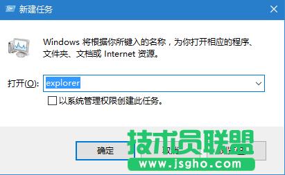 Windows10ϵyDʧôk