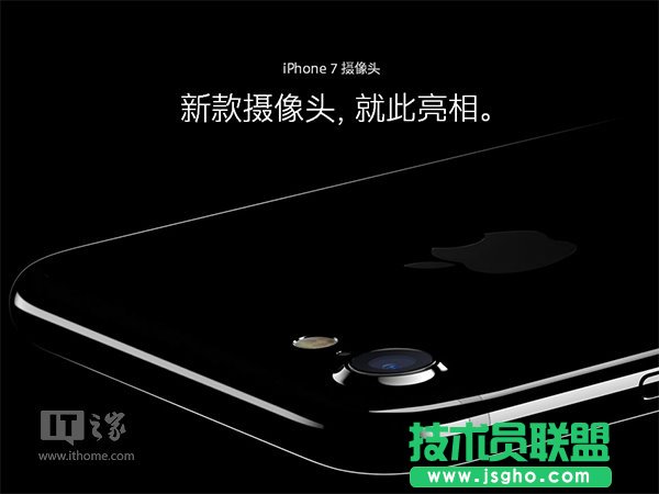 Win10_@ʾOiPhone7ĔzƬ 