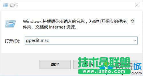 Win10_IEg[XCôk 