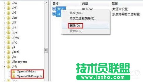 Win10_IEg[XCôk