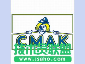 Win10ϵyһcmakļAôk   