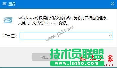 win10ϵy̵ُIʾՈԺԇăɷNQDĽ̳