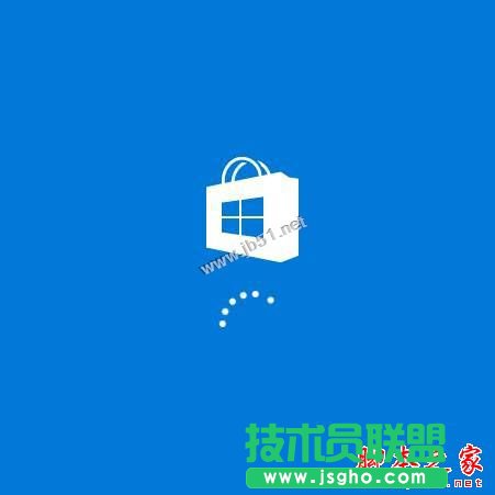 win10ϵy̵ُIʾՈԺԇăɷNQDĽ̳
