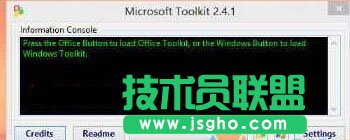 win10