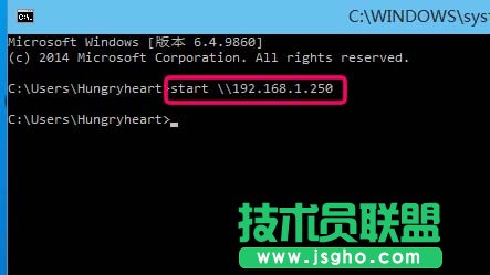 Win10ϵyӳWj