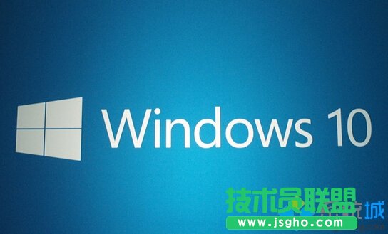 Win10 Mobile RS2 