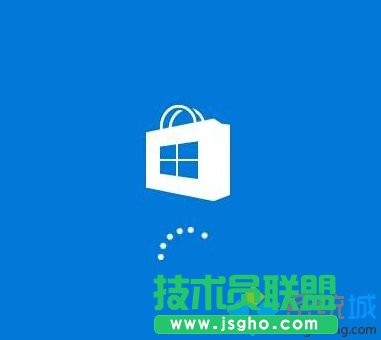 win10̵ُIʾ“ՈԺԇ”ĽQE2