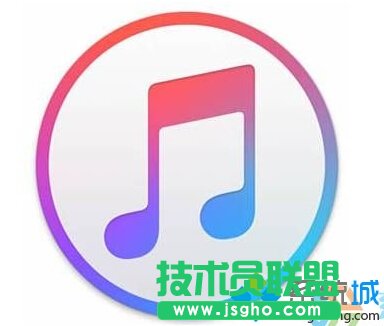 Windows10ϵybiTunesăɷN   