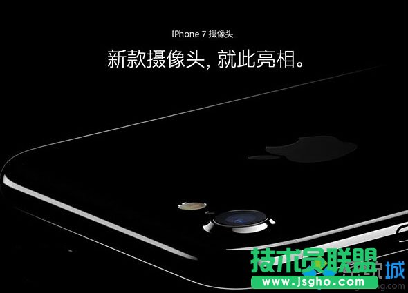 win10X鿴iPhone7ƬЧôk  