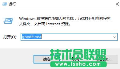 Win10oReUSBOôQ 