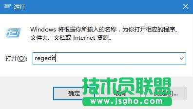 Win10YԴGʧôQ 