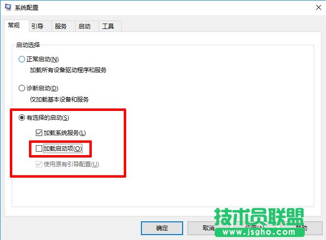 Windows10PCȴ治ܞReadĽQ