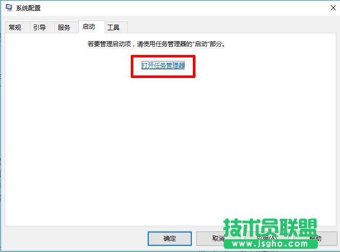 Windows10PCȴ治ܞReadĽQ