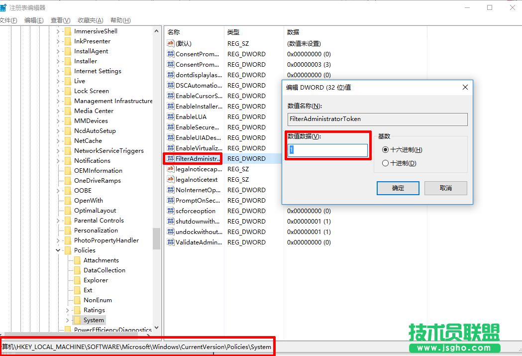 Win10T~o_õĽQ