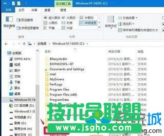 P]Windows10iVķ