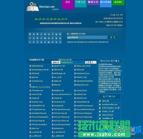 windows10ϵyXʾGʧpgort100.dllĽQ   