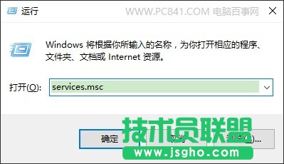 Win10X᣿ Win10ӲPռ100%Q