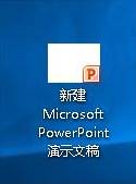 Windows10ϵyie11cWyoνQ  