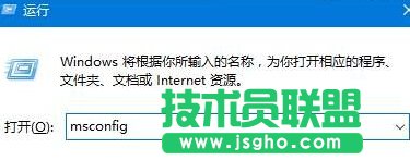 win10ϵyʾ“҂ֻռĳЩe`Ϣ”ĽQ  
