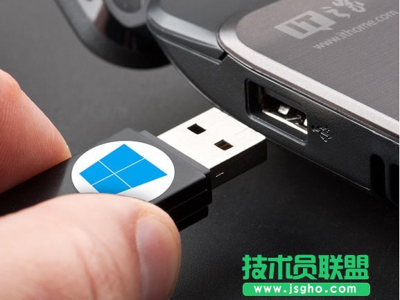 Win10 RS2A[14931ޏʲô 