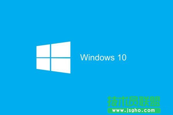 Win10XӲPռ100%ôk   