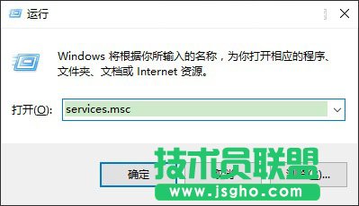 Win10X Win10ӲPռ100%Q