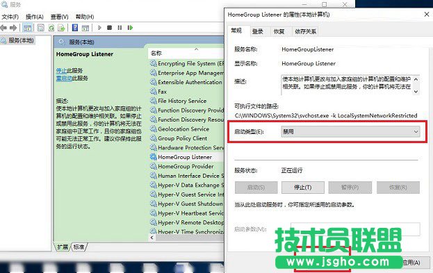 Win10X᣿ Win10ӲPռ100%Q