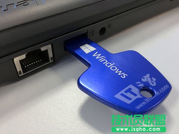 Win10ƳUP“o” 