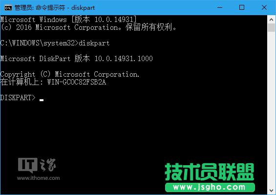 Win10ţƳUP“o”