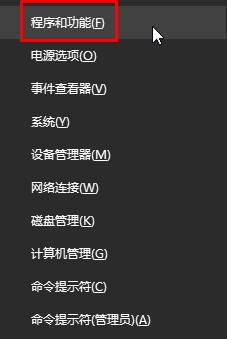 Win10ϵyôDP 