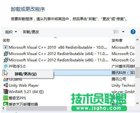 Win10ϵyôDP