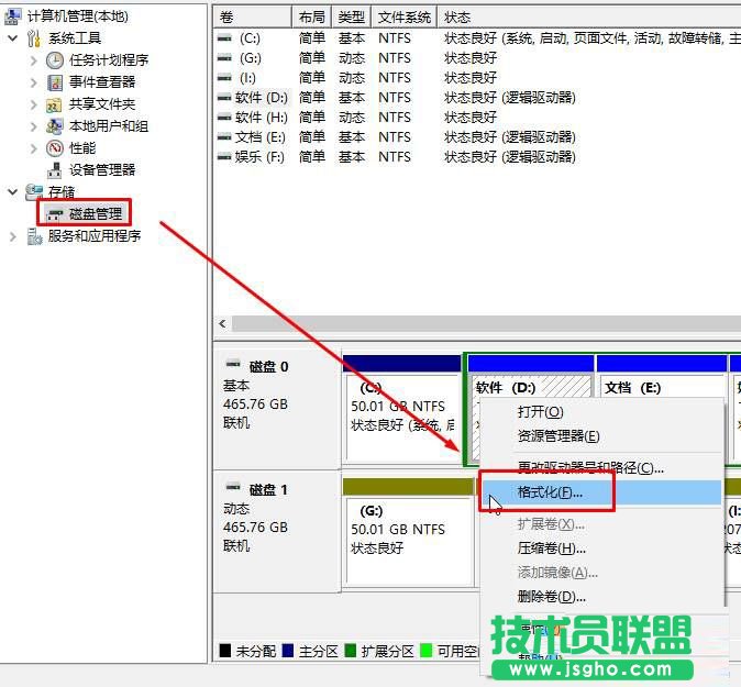 Win10ϵyôDP