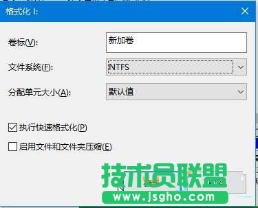Win10ϵyôDP