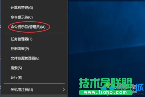 win10PCrbС   