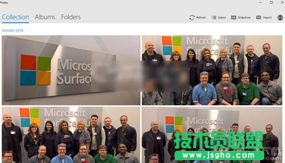 win10 14942dַ win10 Build 14942ޏʲô